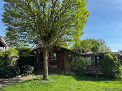 Einfamilienhaus zum Kauf 325.000 € 5 Zimmer 170 m² 690 m² Grundstück Hänigsen Uetze / Hänigsen 31311