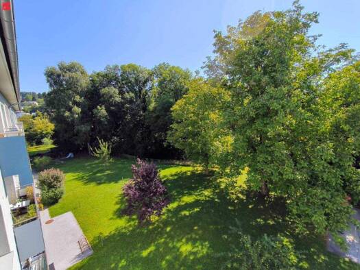 Wohnung zum Kauf 180.000 € 2 Zimmer 64 m² Jakomini Graz 8042