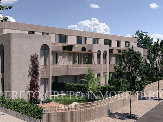 Wohnung zum Kauf 349.000 € 84 m² Jávea (Xabia) 03730