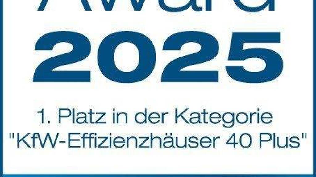 Grundstück zum Kauf provisionsfrei 277.200 € 231 m² Grundstück Hochzoll Augsburg 86150