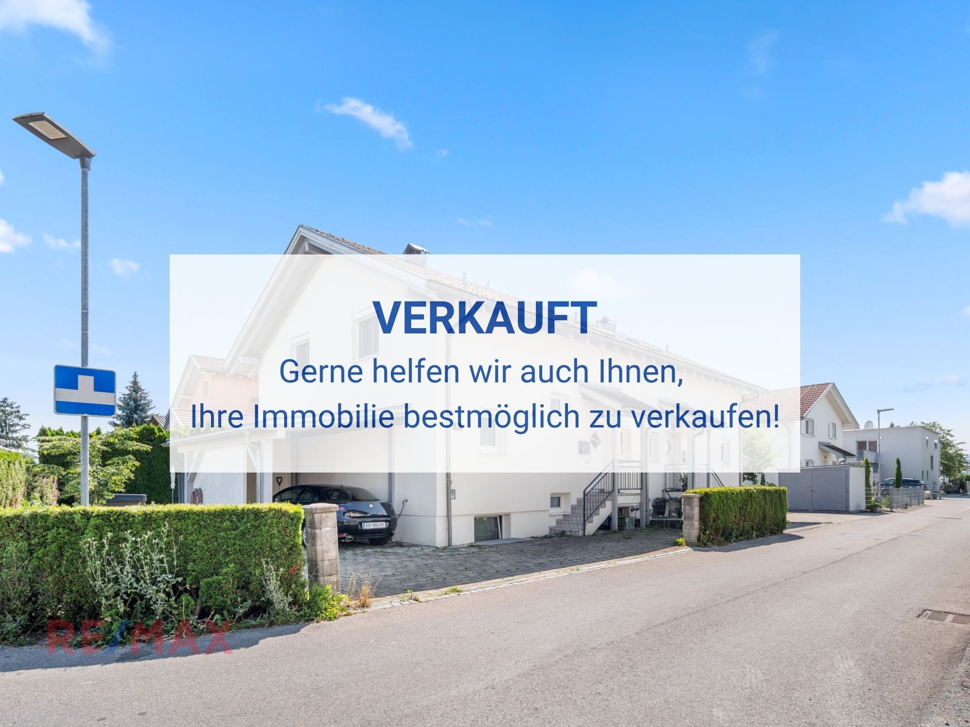 Doppelhaushälfte zum Kauf 4 Zimmer 101 m²<br/>Wohnfläche 285 m²<br/>Grundstück Hasenfeld 8a Fußach 6972