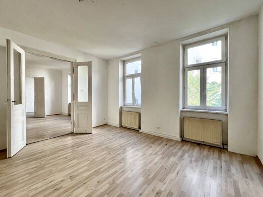 Wohnung zum Kauf 259.000 € 2 Zimmer 67,2 m² 2. Geschoss Wieningerplatz 9 Wien 1150