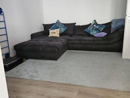 Wohnung zur Miete 800 € 3 Zimmer 72 m² frei ab 01.12.2026 Tuttlingen Tuttlingen 78532