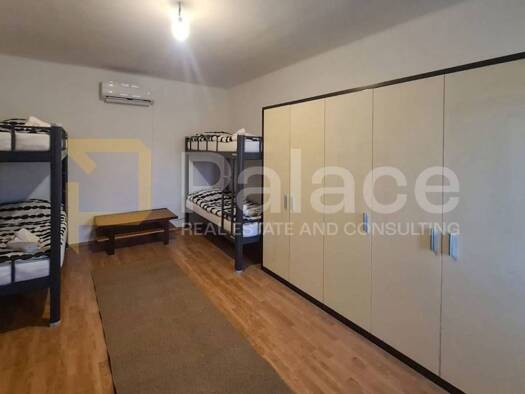 Wohnung zur Miete 2 € 2 Zimmer 45 m² Bakar