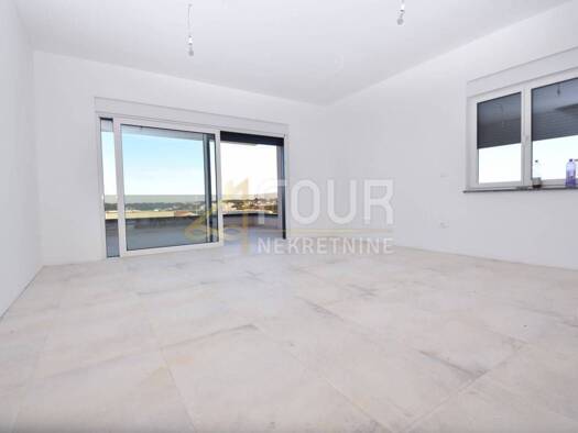 Wohnung zum Kauf 550.000 € 4 Zimmer 115 m² Banjole, Medulin Banjole