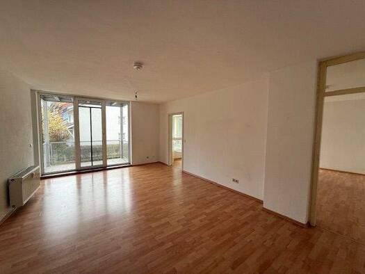 Wohnung zur Miete 630 € 2 Zimmer 59 m² 2. Geschoss frei ab 01.02.2026 Diedesheim Mosbach 74821