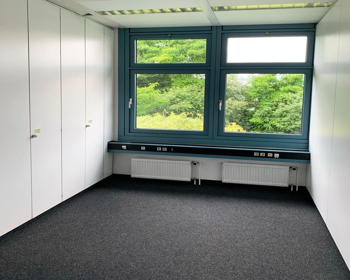 Bürofläche zur Miete 6,50 € 23,4 m²<br/>Bürofläche ab 23,4 m²<br/>Teilbarkeit Industriestraße 13 Alzenau Alzenau 63755