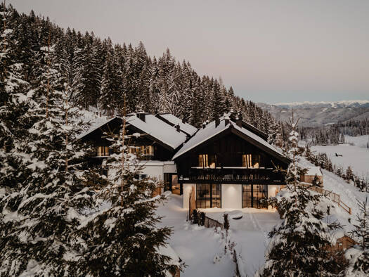 Haus zum Kauf 1.310.000 € 3 Zimmer 103,7 m² Mühlbach am Hochkönig 5505