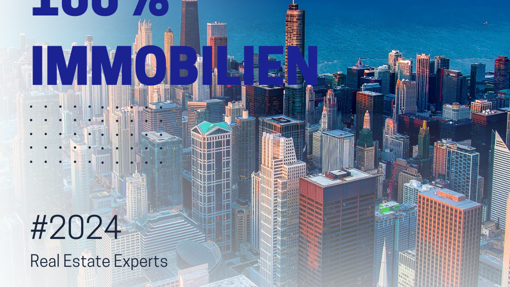 Gastronomie/Hotel zum Kauf 1.000.000 € 1.180 m² Gastrofläche Littenweiler Freiburg im Breisgau 79117