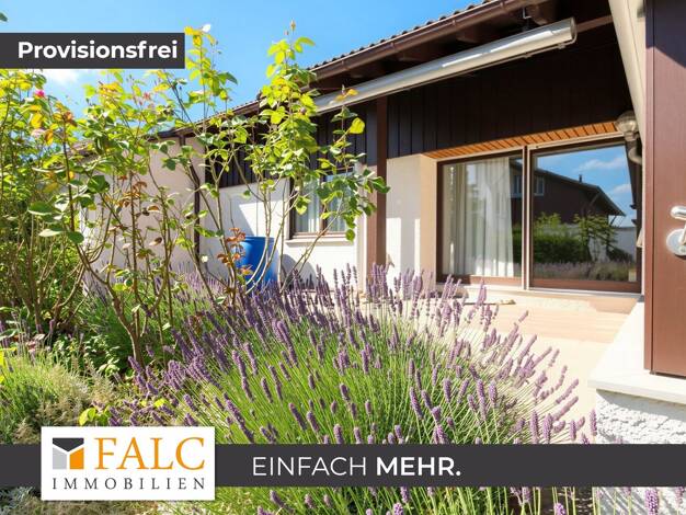 Doppelhaushälfte zum Kauf provisionsfrei 695.000 € 6 Zimmer 181 m² 420 m² Grundstück Altenburg Reutlingen 72768