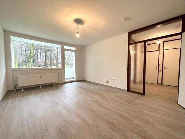 Wohnung zur Miete 605 € 3 Zimmer 70 m² frei ab 01.03.2026 Sonnenscheineck 3 Aplerbeck Dortmund 44287