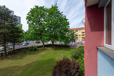 Wohnung zum Kauf 324.500 € 2 Zimmer 63 m² 1. Geschoss Wilmersdorf Berlin 10789