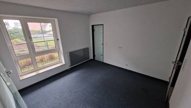 Praxisfläche zur Miete 520 € 64 m² Bürofläche Blumenstraße 4 Hude Hude 27798