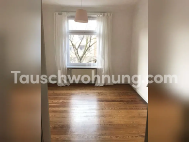 Wohnung zur Miete Tauschwohnung 806 € 2 Zimmer 52 m² 2. Geschoss Osdorf Hamburg 22761