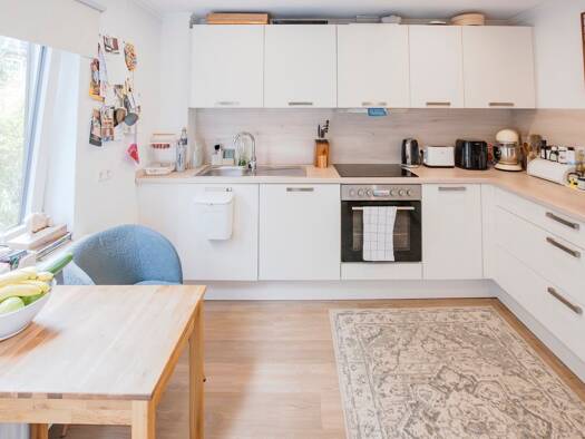 Einfamilienhaus zur Miete 1.250 € 4 Zimmer 76 m² 250 m² Grundstück Steinkirchen 21720