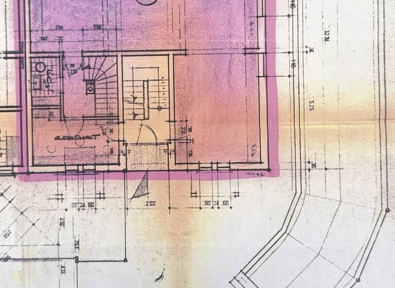 Laden zum Kauf 289.000 € 113 m² Verkaufsfläche Steinen 79585