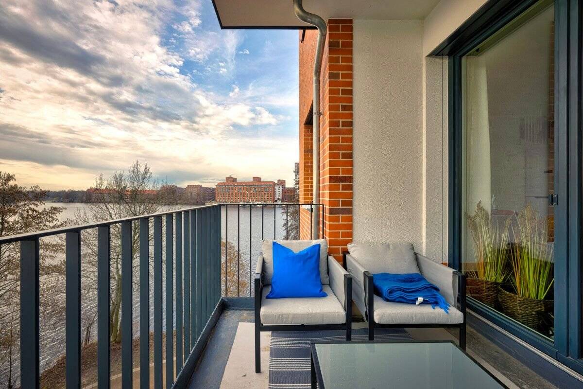 Property thumbnail 42