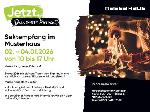 Bungalow zum Kauf 639.000 € 4 Zimmer 120 m² 600 m² Grundstück Zotzenbach Rimbach 64668