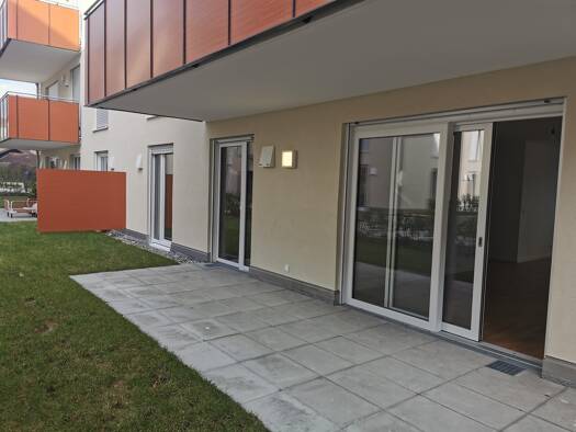 Terrassenwohnung zum Kauf 500.000 € 3 Zimmer 90 m² 3 Geschosse Wiblingen Ulm 89079