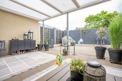 Einfamilienhaus zum Kauf 239.000 € 5 Zimmer 119 m² 414 m² Grundstück Stadtkern - Südost Düren 52351