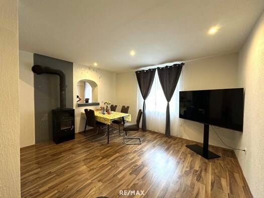 Wohnung zum Kauf 64.900 € 3 Zimmer 70 m² frei ab sofort Leoben 8700