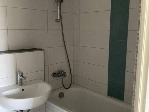Wohnung zur Miete 373 € 3 Zimmer 70,4 m² 3. Geschoss frei ab 01.11.2025 Elisabethstraße 9 Hohenstücken Brandenburg 14772