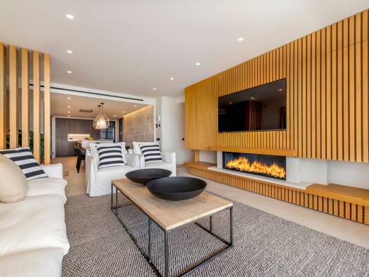 Wohnung zum Kauf 1.668.300 € 4 Zimmer Calvi? 07180