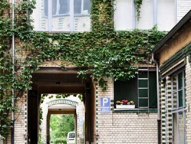 Laden zur Miete provisionsfrei 213 m² Verkaufsfläche Potsdamer Str. 70 Tiergarten Berlin 10785