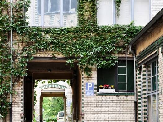 Laden zur Miete provisionsfrei 213 m² Verkaufsfläche Potsdamer Str. 70 Tiergarten Berlin 10785