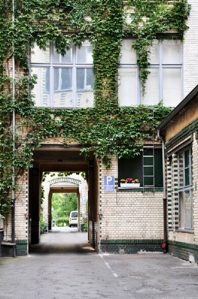 Laden zur Miete provisionsfrei 213 m² Verkaufsfläche Potsdamer Str. 70 Tiergarten Berlin 10785