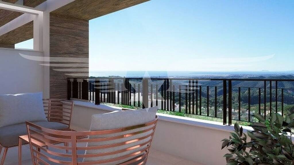 Reihenmittelhaus zum Kauf - Erstbezug provisionsfrei 563.000 € 4 Zimmer 189,9 m² frei ab sofort Istan 29611