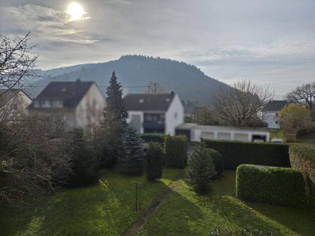 Mehrfamilienhaus zum Kauf 355.000 € 5,5 Zimmer 185 m² 840 m² Grundstück Ruwer Trier 54292