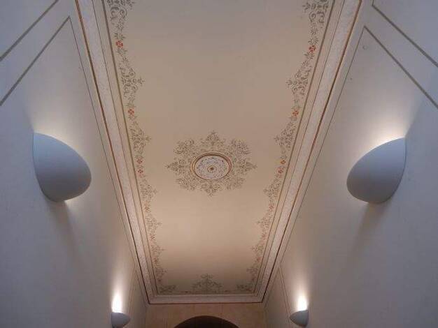 Wohnung zum Kauf provisionsfrei 169.000 € 2 Zimmer 54 m² 1. Geschoss Plauen Dresden 01187