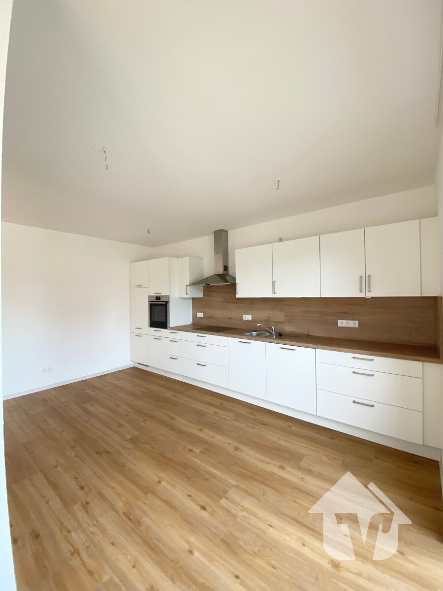 Wohnung zur Miete 735 € 2 Zimmer 77,2 m²<br/>Wohnfläche ab sofort<br/>Verfügbarkeit Haselünne Haselünne 49740