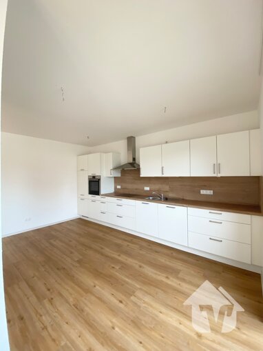 Wohnung zur Miete 735 € 2 Zimmer 77,2 m² frei ab sofort Haselünne Haselünne 49740