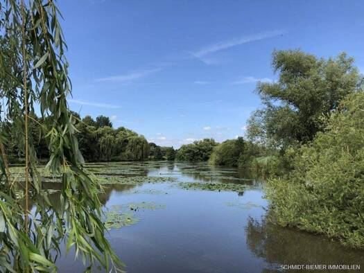 Wohnung zum Kauf 129.000 € 2 Zimmer 53,7 m² 3. Geschoss Wedel 22880