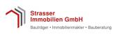 Strasser Immobilien GmbH. Oberndorf bei Salzburg
