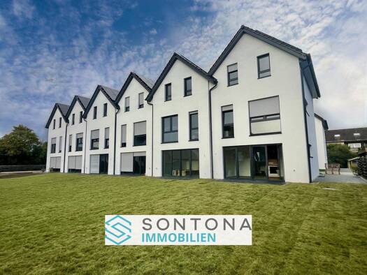 Wohnanlage zum Kauf - Erstbezug als Kapitalanlage geeignet 4.800.000 € 60 Zimmer 1.446 m² 3.106 m² Grundstück Wolfsburg 38448