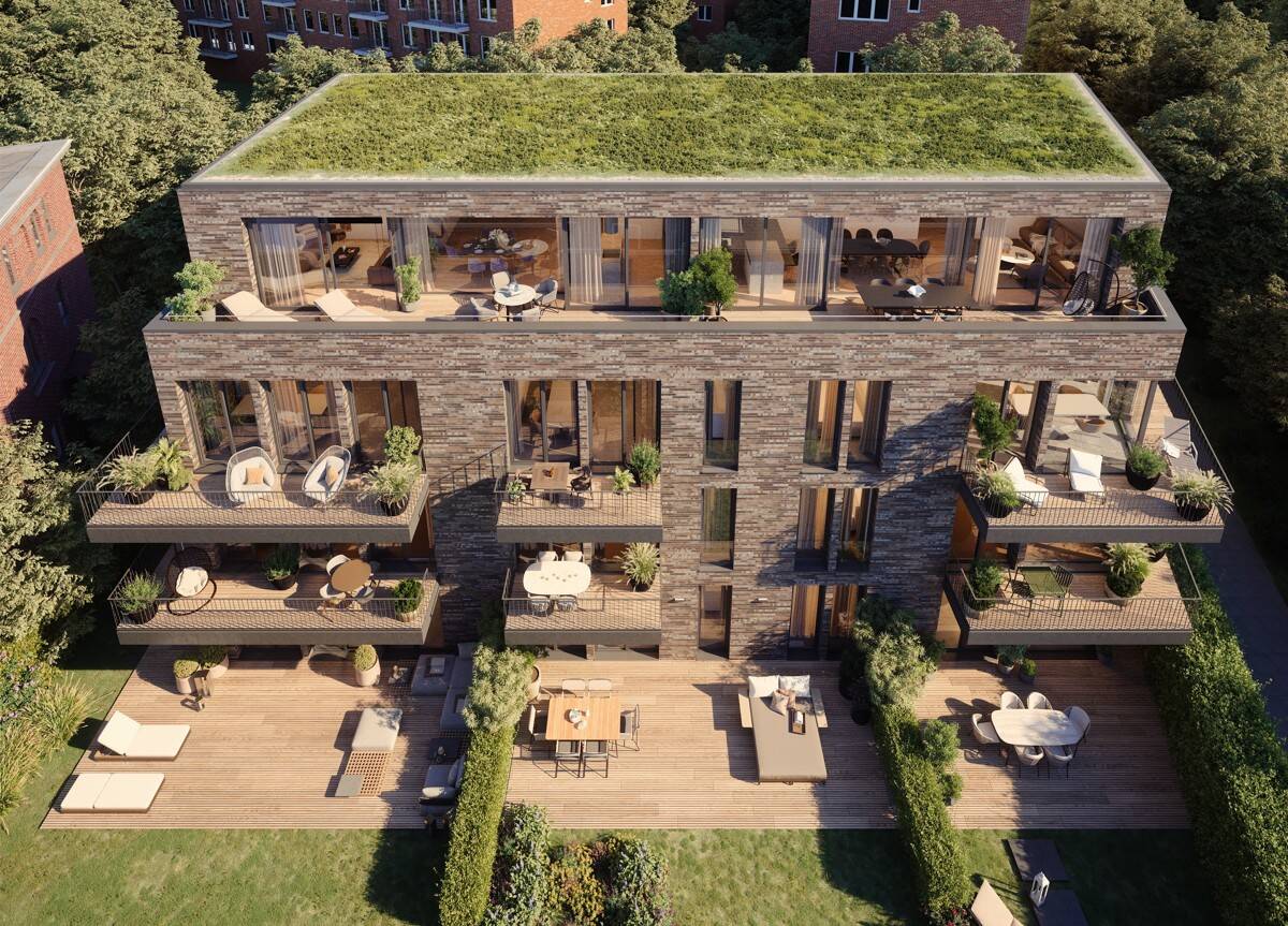 Property thumbnail 13