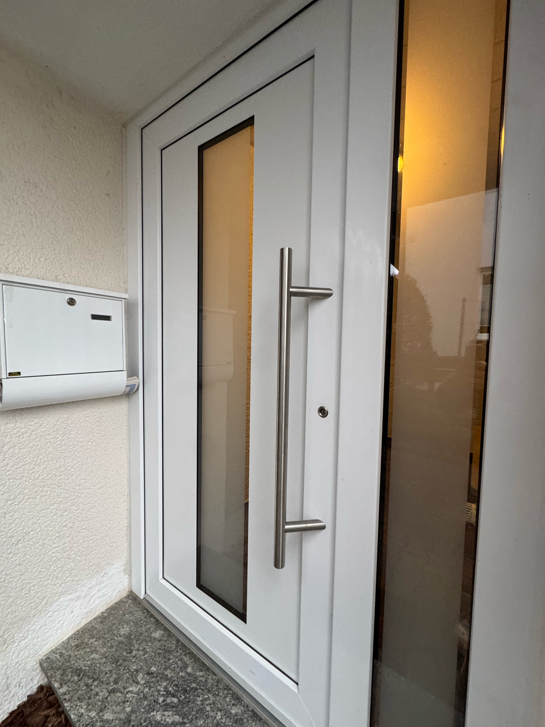 Immobilie in Nordheim - Traumimmobilie mit 4 Schlafzimmern in Nordheim - Bild 1