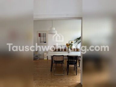 Wohnung zur Miete 950 € 3 Zimmer 70 m² 2. Geschoss Niendorf Hamburg 20259