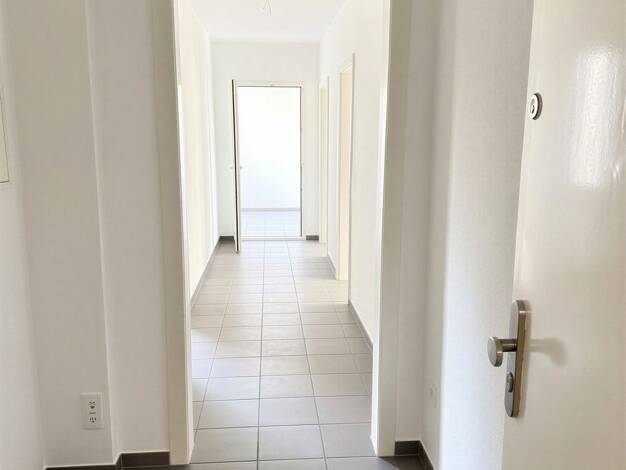 Wohnung zum Kauf provisionsfrei 310.000 € 2 Zimmer 64 m² 4. Geschoss Jahnstraße 30 Friedrichstadt Stadtbezirk 3 40215