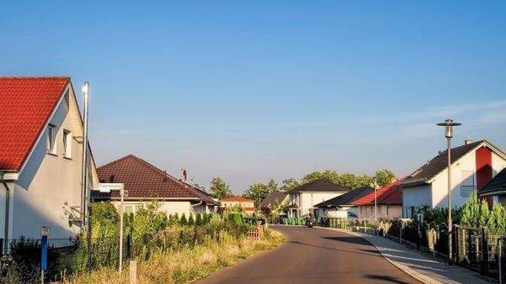 Einfamilienhaus zum Kauf 420.000 € 6 Zimmer 271 m² 1.134 m² Grundstück Steyeregg Wies 8551