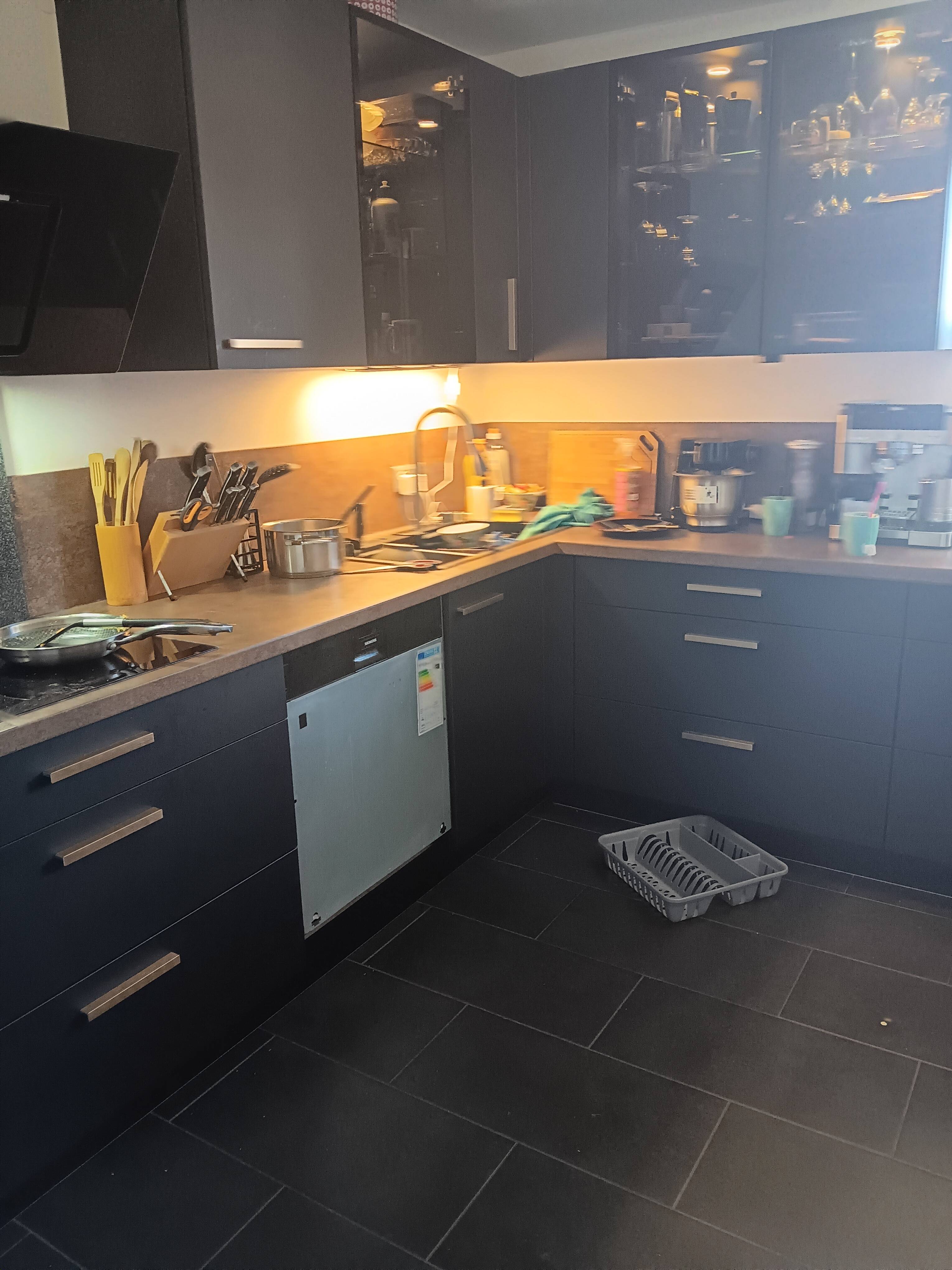 Immobilie in Kraiburg - Landhaus, Idylle, Fernblick - Bild 2