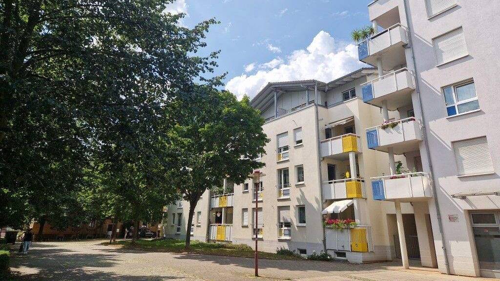 Wohnung zum Kauf 138.000 € 3 Zimmer 75,1 m² Freital 01705