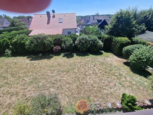 Doppelhaushälfte zum Kauf 749.000 € 6 Zimmer 172 m² Puschendorf 90617