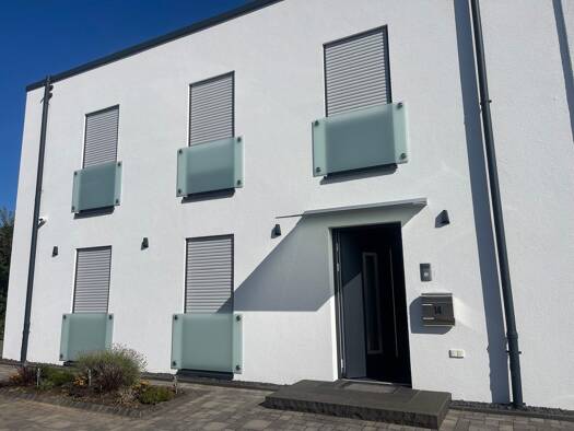 Einfamilienhaus zum Kauf provisionsfrei 769.000 € 5 Zimmer 210 m² 420 m² Grundstück frei ab sofort Bombogen Wittlich 54516