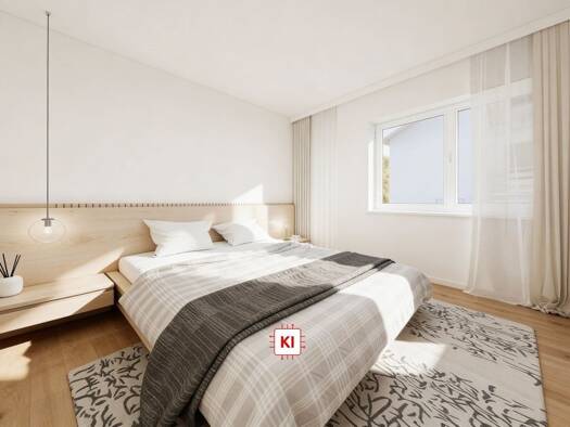 Maisonette zum Kauf provisionsfrei 369.000 € 3 Zimmer 63 m² Deggendorf Deggendorf 94469