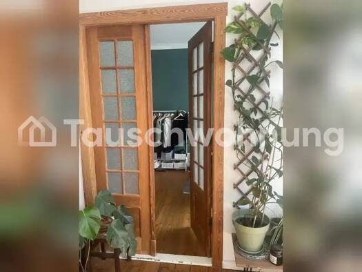 Wohnung zur Miete Tauschwohnung 480 € 3 Zimmer 78 m² 4. Geschoss Neukölln Berlin 12059