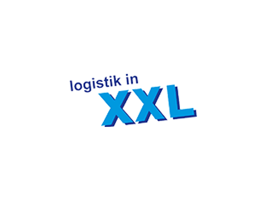Logistikzentrum zur Miete provisionsfrei 10.000 m² Lagerfläche Christian-Pommer-Straße 20 Veltenhof Veltenhof - Rühme 38112